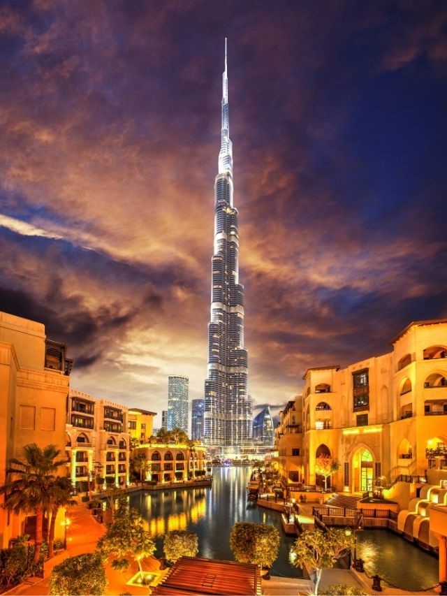 LocationImg