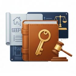 Dubai Golden Visa Avantajları