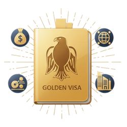 Alıcı Rehberi – Dubai'de Gayrimenkul
